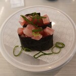 はま寿司 - 