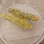 はま寿司 - 