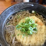 若竹 - 料理写真: