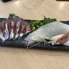 焼や ちょいちょい