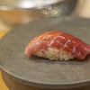 鮨 陸 - 料理写真: