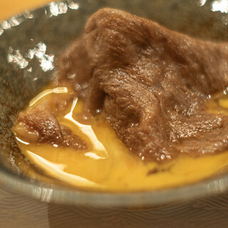島生まれ島育ち 隠岐牛店_1