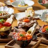 達屋 なんば店