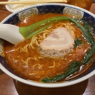 よかろう_1
