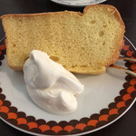 カメイノ食堂 - 