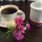 カメイノ食堂 - 