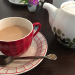 カメイノ食堂 - 