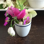 カメイノ食堂 - 