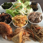 カメイノ食堂 - 