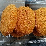 大阪屋ショップ - 5個で税込99円