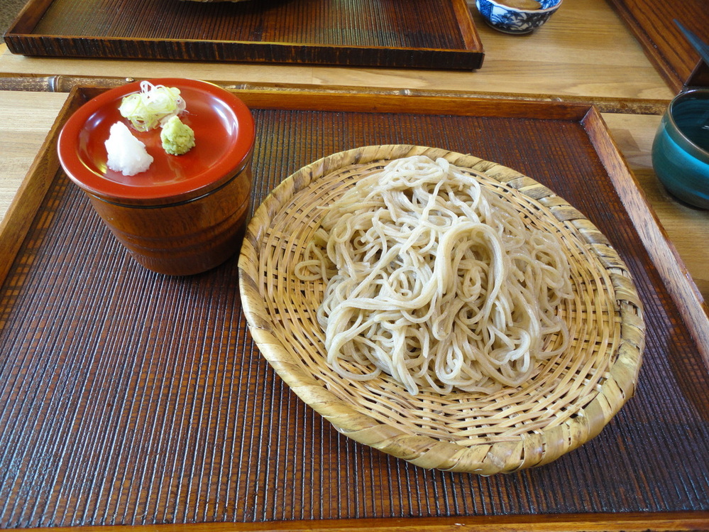 島むら name=