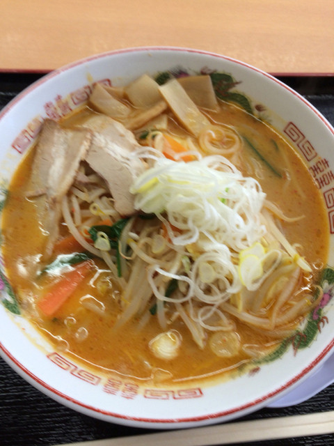 あるご - 大槌（たこ焼き）の写真