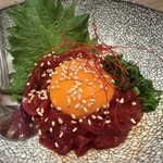 れんま - 