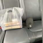 スシロー - 料理写真: