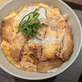 大盛うどん_1