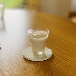 発酵小路 田屋_1