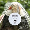 おむすび横丁 東銀座店