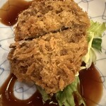 幡が谷のらんぽう - 