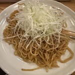 幡が谷のらんぽう - 