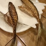 幡が谷のらんぽう - 