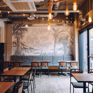 8LOUNGE_1