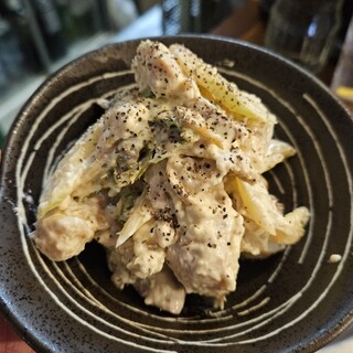 壱豚_2