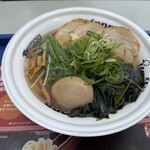 黒船 - 
