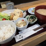 でんでんでん - 