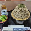 味の小てんぐ - 