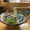 つるつる庵 本店