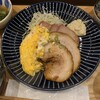 江戸堀 焼豚食堂 - 料理写真: