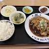 中華料理 宝山 - 