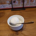 ホームズパスタ - 