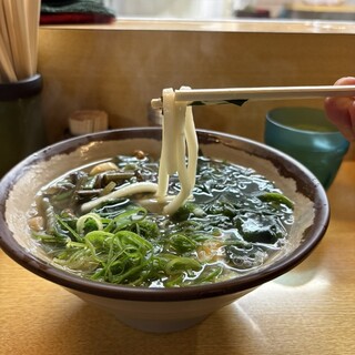 つるつる庵_0