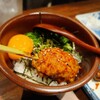 大衆&個室 祭酒場 - 