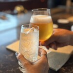 Teppan 楽 - 