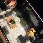 Teppan 楽 - 