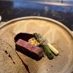 Teppan 楽 - 