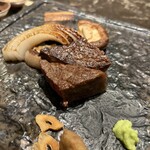 Teppan 楽 - 