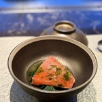 Teppan 楽 - 