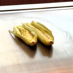 Teppan 楽 - 