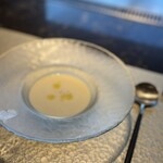 Teppan 楽 - 