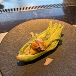 Teppan 楽 - 