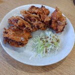 悠悠 - 