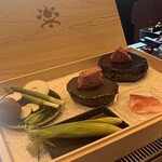 Teppan 楽 - 