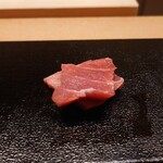 すゝき野 鮨金 - 