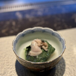 Teppan 楽 - 