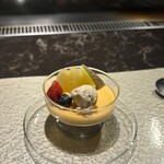 Teppan 楽 - 
