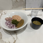 左とう - 