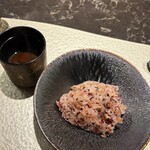 Teppan 楽 - 
